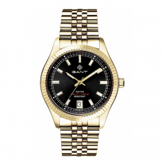 Gant Sussex 44 G166004 Men's Watch