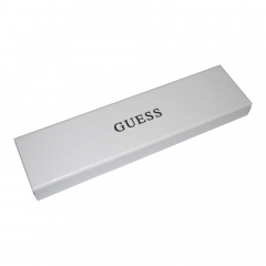Guess Jewelry Box GUB-230-65-WR