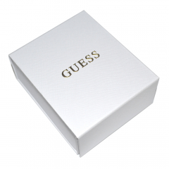 Guess Jewelry Box GUB-90-115-W
