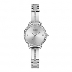 Guess Bellini GW0022L1 Damenuhr