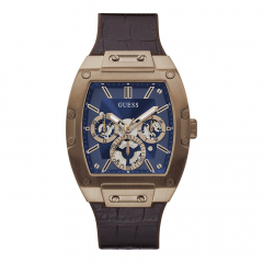 Guess Phoenix GW0202G2 Men's Watch