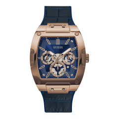 Guess Phoenix GW0202G8 Men's Watch
