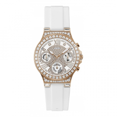 Guess Moonlight GW0257L2 Ladies Watch