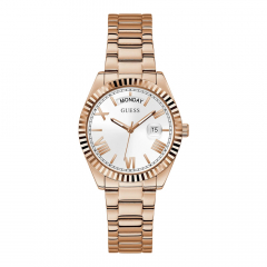 Guess Luna GW0308L3 Damenuhr