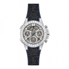 Guess Bombshell GW0313L1 Ladies Watch