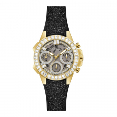 Guess Bombshell GW0313L2 Ladies Watch