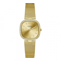 Guess Tapestry GW0354L2 Damenuhr
