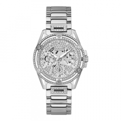 Guess Queen GW0464L1 Ladies Watch