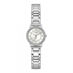 Guess Melody GW0468L1 Damenuhr