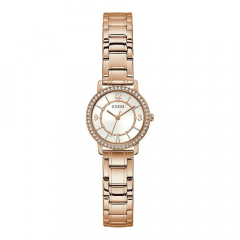 Guess Melody GW0468L3 Damenuhr
