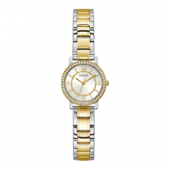 Guess Melody GW0468L4 Damenuhr