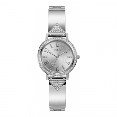 Guess Tri Luxe GW0474L1 Damenuhr