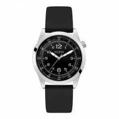 Guess Max GW0494G1 Men's Watch