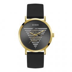 Guess Idol GW0503G1 Herrenuhr