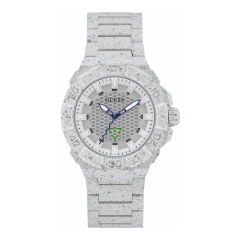 Guess Eco Tide Ocean GW0507G2 Herrenuhr