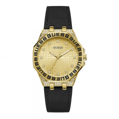 Guess Insignia GW0547L3 Damenuhr