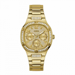 Guess Duchess GW0558L2 Damenuhr