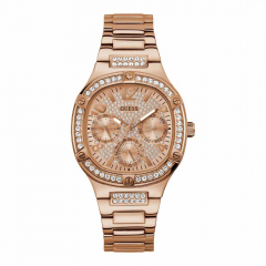 Guess Duchess GW0558L3 Damenuhr