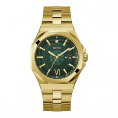 Guess Emperor GW0573G2 Men's Watch