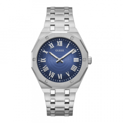 Guess Asset GW0575G4 Men's Watch