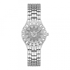 Guess Firework GW0602L1 Ladies Watch
