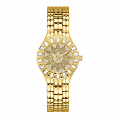 Guess Firework GW0602L2 Damenuhr