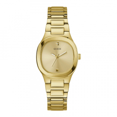 Guess Eve GW0615L2 Damenuhr