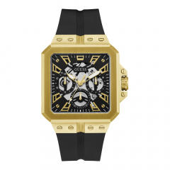 Guess Leo GW0637G2 Men's Watch