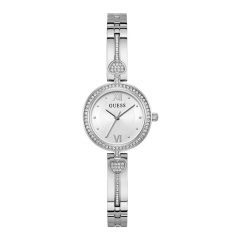 Guess Lovey GW0655L1 Damenuhr
