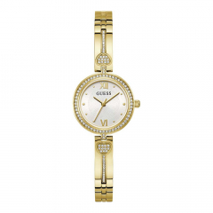 Guess Lovey GW0655L2 Damenuhr