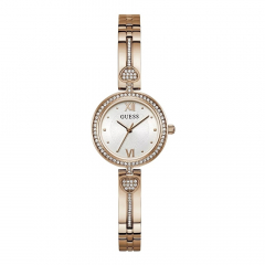 Guess Lovey GW0655L3 Damenuhr