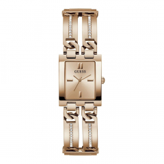 Guess Mod Id GW0668L3 Ladies Watch