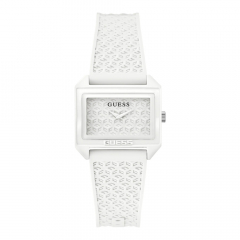 Guess Mod Pop GW0677L1 Damenuhr