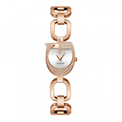 Guess Gia GW0683L3 Ladies Watch