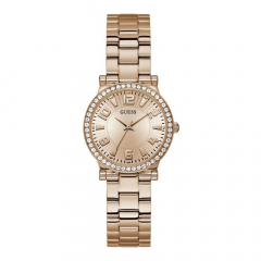 Guess Fawn GW0686L3 Ladies Watch