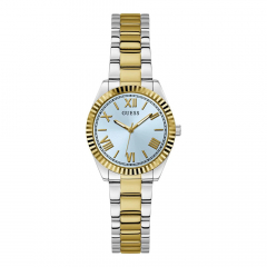 Guess Mini Luna GW0687L4 Ladies Watch
