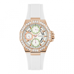 Guess Selene GW0695L3 Damenuhr