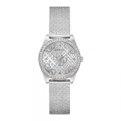 Guess Boa GW0748L1 Ladies Watch