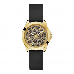 Guess Trend GW0749L2 Damenuhr