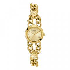 Guess Vienna GW0758L2 Ladies Watch