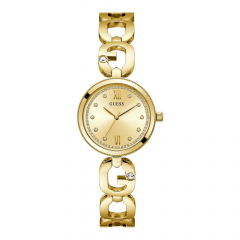 Guess Empower GW0759L2 Damenuhr