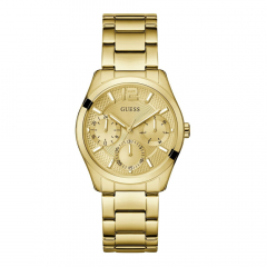 Guess Zoe GW0760L2 Damenuhr