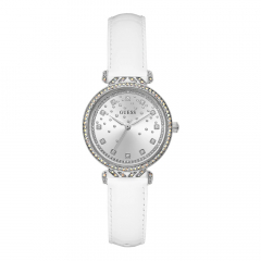 Guess Enchantment GW0764L4 Damenuhr
