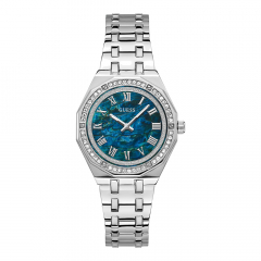 Guess Desire GW0770L1 Damenuhr