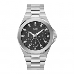 Guess Dashboard GW0798G1 Herrenuhr