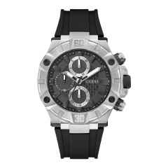 Guess Ignite GW0802G1 Herrenuhr