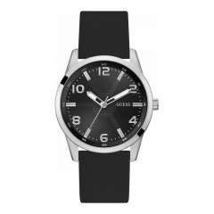 Guess Monte GW0805G1 Men's Watch