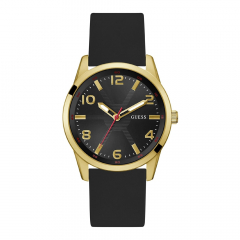 Guess Monte GW0805G2 Men's Watch
