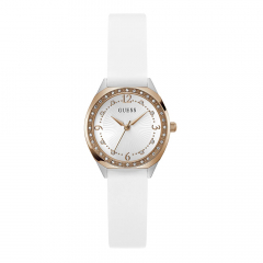 Guess Charlotte GW0820L3 Ladies Watch
