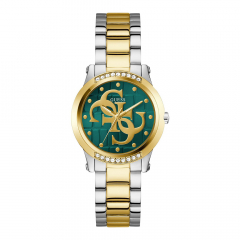 Guess Annette GW0861L4 Ladies Watch